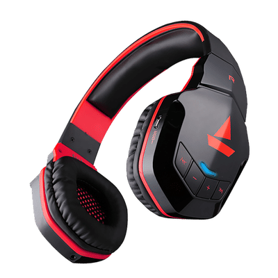 boAt Bluetooth Headphones Buy boAt Headphones Wireless Online at